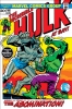 Incredible Hulk (2nd series) #159 - Incredible Hulk (2nd series) #159