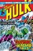 Incredible Hulk (2nd series) #160 - Incredible Hulk (2nd series) #160