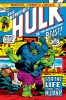Incredible Hulk (2nd series) #161 - Incredible Hulk (2nd series) #161
