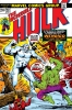 Incredible Hulk (2nd series) #162 - Incredible Hulk (2nd series) #162
