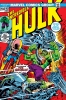 Incredible Hulk (2nd series) #163 - Incredible Hulk (2nd series) #163