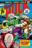 Incredible Hulk (2nd series) #164 - Incredible Hulk (2nd series) #164