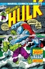 Incredible Hulk (2nd series) #165 - Incredible Hulk (2nd series) #165