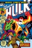 Incredible Hulk (2nd series) #166 - Incredible Hulk (2nd series) #166