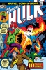 [title] - Incredible Hulk (2nd series) #166