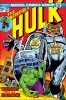 Incredible Hulk (2nd series) #167 - Incredible Hulk (2nd series) #167