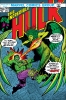 Incredible Hulk (2nd series) #168 - Incredible Hulk (2nd series) #168