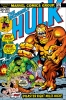 Incredible Hulk (2nd series) #169 - Incredible Hulk (2nd series) #169