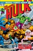 Incredible Hulk (2nd series) #170 - Incredible Hulk (2nd series) #170