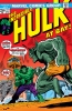 Incredible Hulk (2nd series) #171 - Incredible Hulk (2nd series) #171