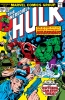 Incredible Hulk (2nd series) #172 - Incredible Hulk (2nd series) #172