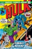 Incredible Hulk (2nd series) #173 - Incredible Hulk (2nd series) #173