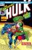 Incredible Hulk (2nd series) #174 - Incredible Hulk (2nd series) #174