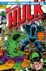 Incredible Hulk (2nd series) #175 - Incredible Hulk (2nd series) #175