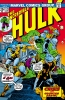Incredible Hulk (2nd series) #176 - Incredible Hulk (2nd series) #176