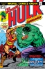Incredible Hulk (2nd series) #177 - Incredible Hulk (2nd series) #177