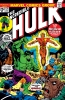 Incredible Hulk (2nd series) #178 - Incredible Hulk (2nd series) #178