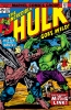 Incredible Hulk (2nd series) #179 - Incredible Hulk (2nd series) #179