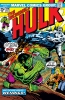 Incredible Hulk (2nd series) #180 - Incredible Hulk (2nd series) #180