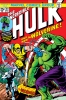 Incredible Hulk (2nd series) #181 - Incredible Hulk (2nd series) #181