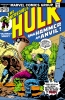 Incredible Hulk (2nd series) #182 - Incredible Hulk (2nd series) #182