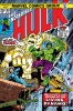 Incredible Hulk (2nd series) #183 - Incredible Hulk (2nd series) #183