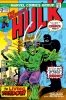 Incredible Hulk (2nd series) #184 - Incredible Hulk (2nd series) #184