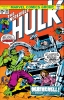 Incredible Hulk (2nd series) #185 - Incredible Hulk (2nd series) #185