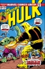 Incredible Hulk (2nd series) #186 - Incredible Hulk (2nd series) #186