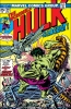Incredible Hulk (2nd series) #194 - Incredible Hulk (2nd series) #194