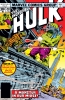 Incredible Hulk (2nd series) #208 - Incredible Hulk (2nd series) #208