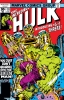 Incredible Hulk (2nd series) #213 - Incredible Hulk (2nd series) #213