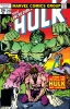 Incredible Hulk (2nd series) #223 - Incredible Hulk (2nd series) #223