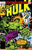 Incredible Hulk (2nd series) #224 - Incredible Hulk (2nd series) #224