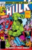 Incredible Hulk (2nd series) #227 - Incredible Hulk (2nd series) #227