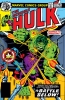 Incredible Hulk (2nd series) #232 - Incredible Hulk (2nd series) #232
