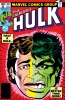 Incredible Hulk (2nd series) #241 - Incredible Hulk (2nd series) #241