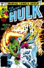 Incredible Hulk (2nd series) #243 - Incredible Hulk (2nd series) #243