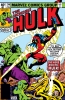 Incredible Hulk (2nd series) #246 - Incredible Hulk (2nd series) #246