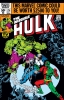 Incredible Hulk (2nd series) #251 - Incredible Hulk (2nd series) #251