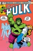 [title] - Incredible Hulk (2nd series) #264