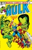 [title] - Incredible Hulk (2nd series) #284