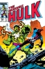 [title] - Incredible Hulk (2nd series) #295