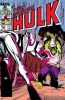 [title] - Incredible Hulk (2nd series) #296