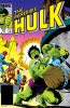 Incredible Hulk (2nd series) #303 - Incredible Hulk (2nd series) #303