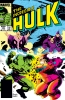 Incredible Hulk (2nd series) #304 - Incredible Hulk (2nd series) #304