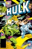 Incredible Hulk (2nd series) #305 - Incredible Hulk (2nd series) #305