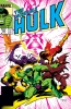 Incredible Hulk (2nd series) #306 - Incredible Hulk (2nd series) #306