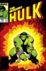 Incredible Hulk (2nd series) #307 - Incredible Hulk (2nd series) #307