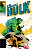 Incredible Hulk (2nd series) #309 - Incredible Hulk (2nd series) #309